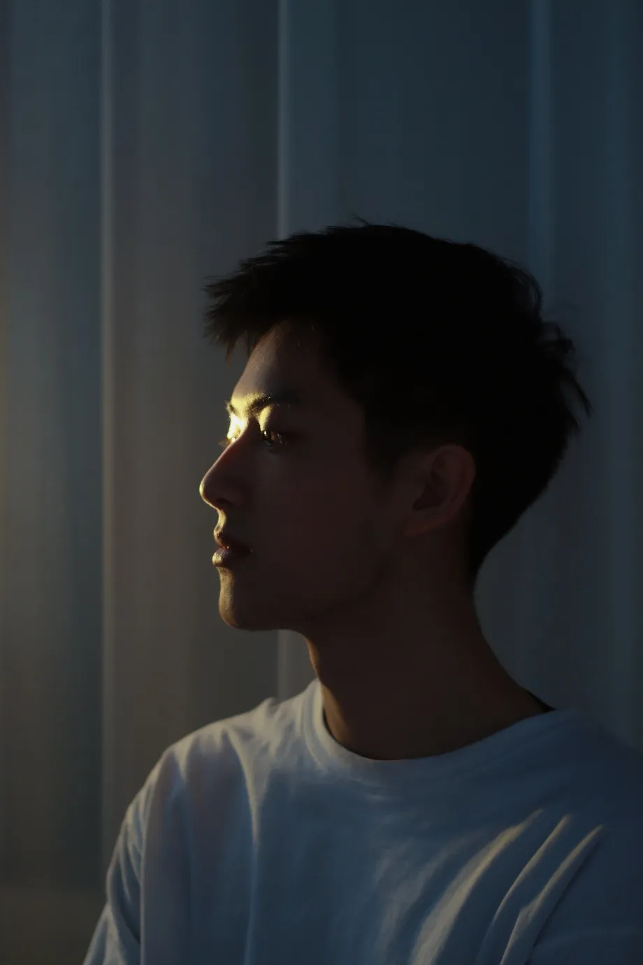 Anh Hoàng Minh