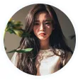 Chị Thu Minh